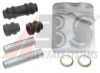 CARRAB BP 404101 Guide Sleeve Kit, brake caliper